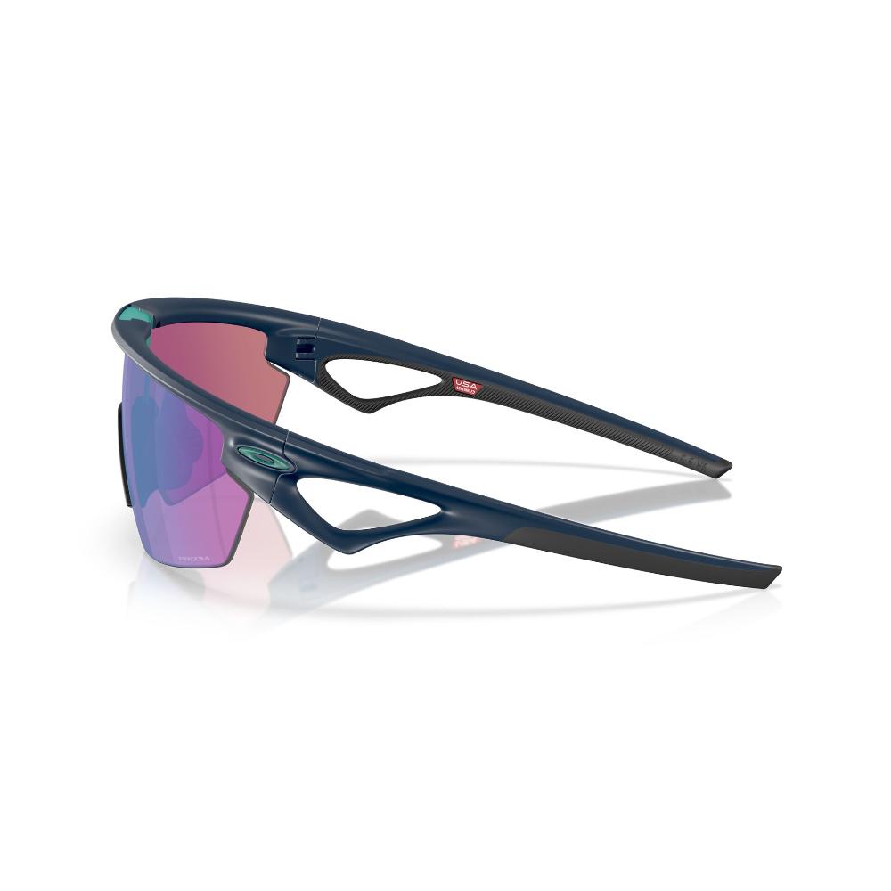 Oakley Sphaera