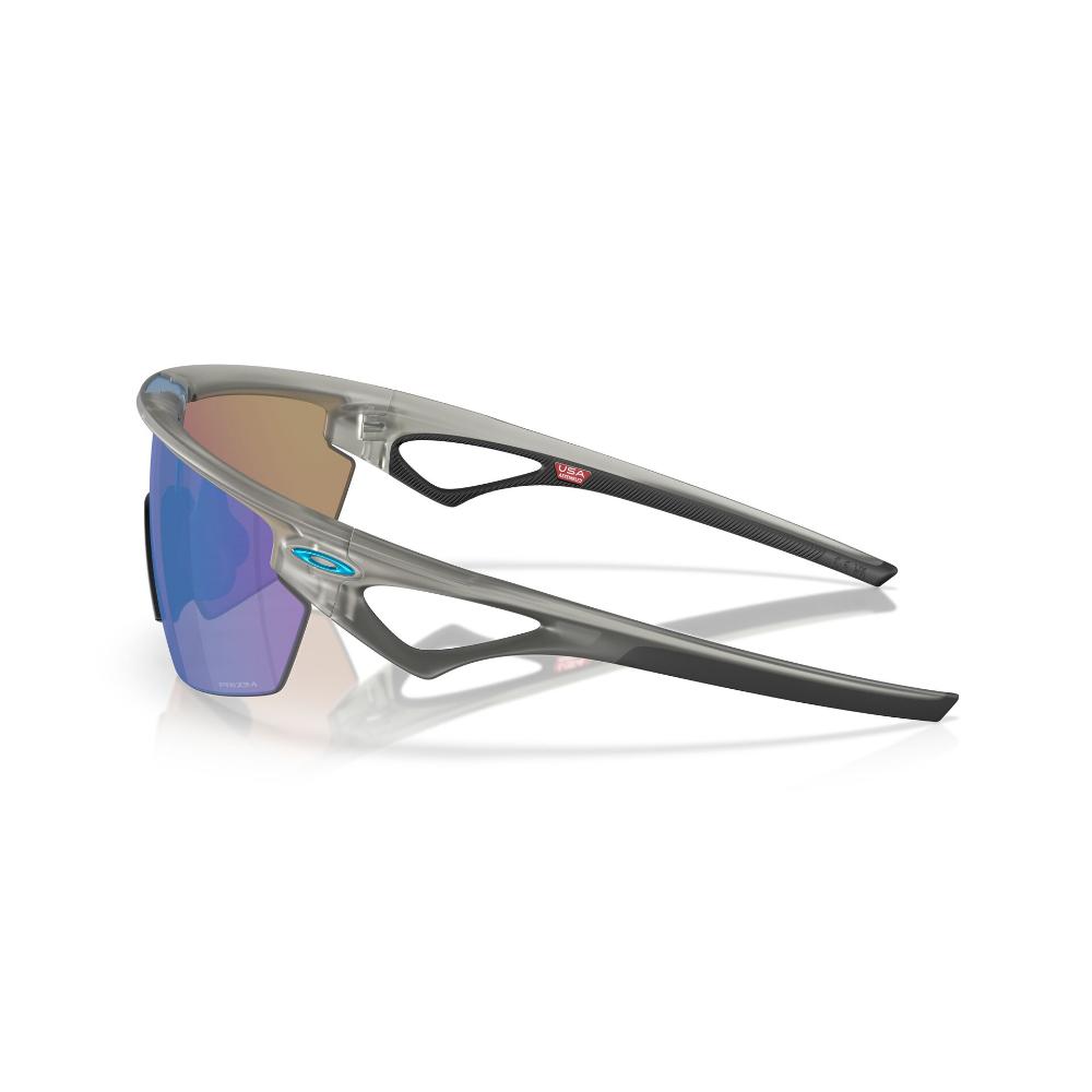 Oakley Sphaera