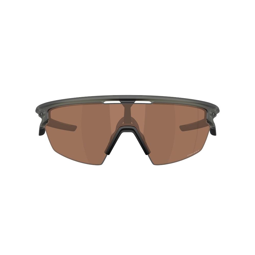 Oakley Sphaera