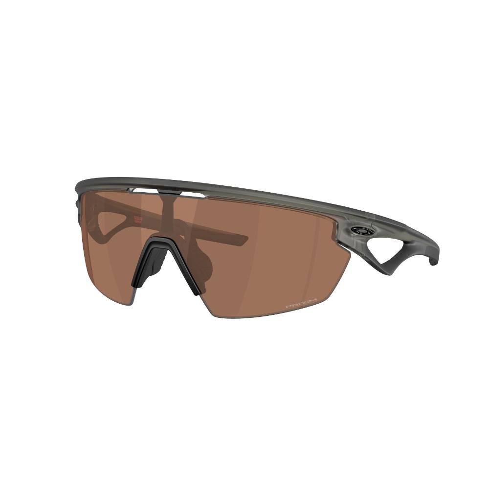 Oakley Sphaera