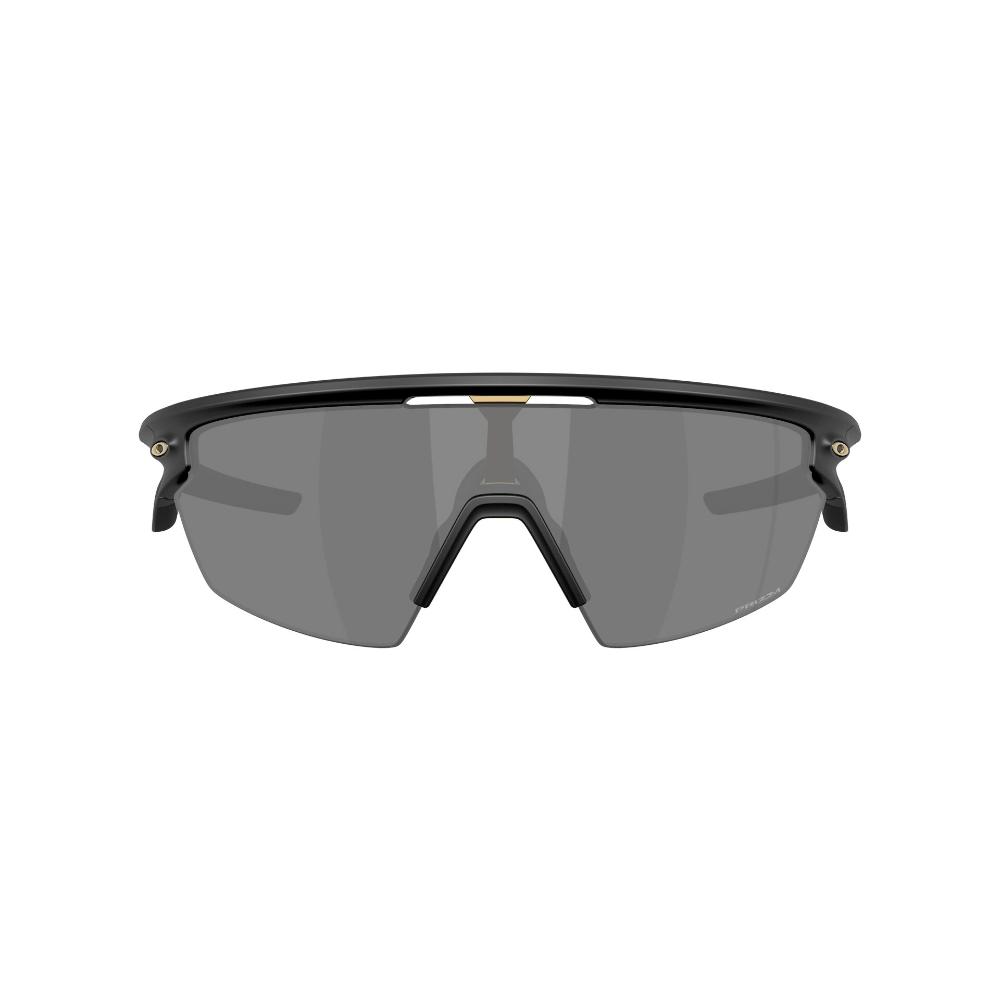 Oakley Sphaera