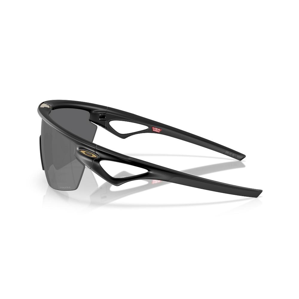 Oakley Sphaera