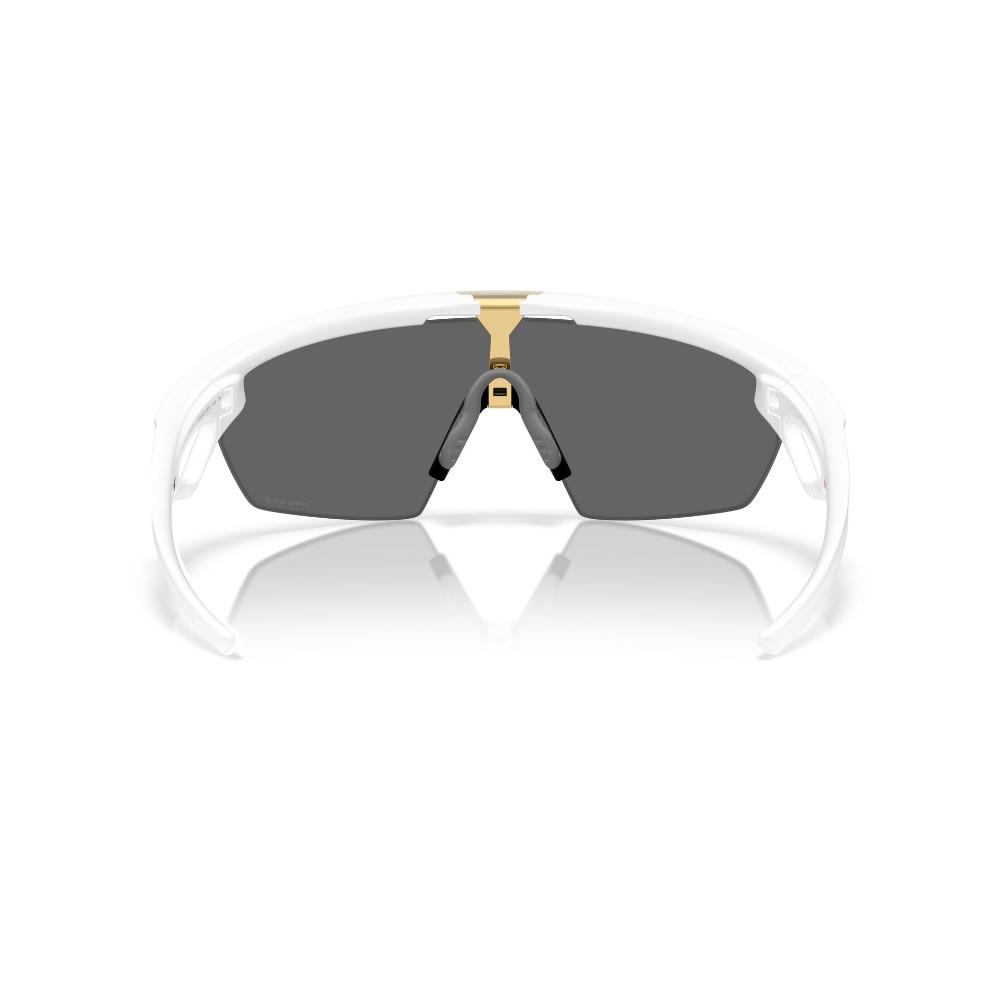 Oakley Sphaera