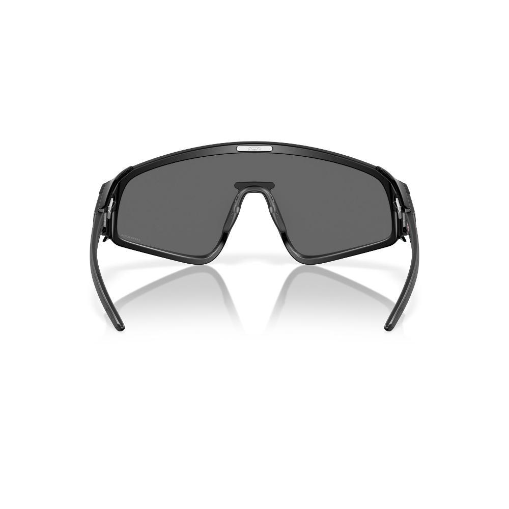 Oakley Latch Panel