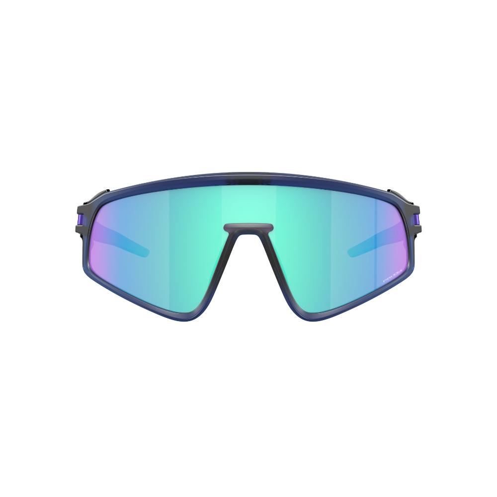 Oakley Latch Panel