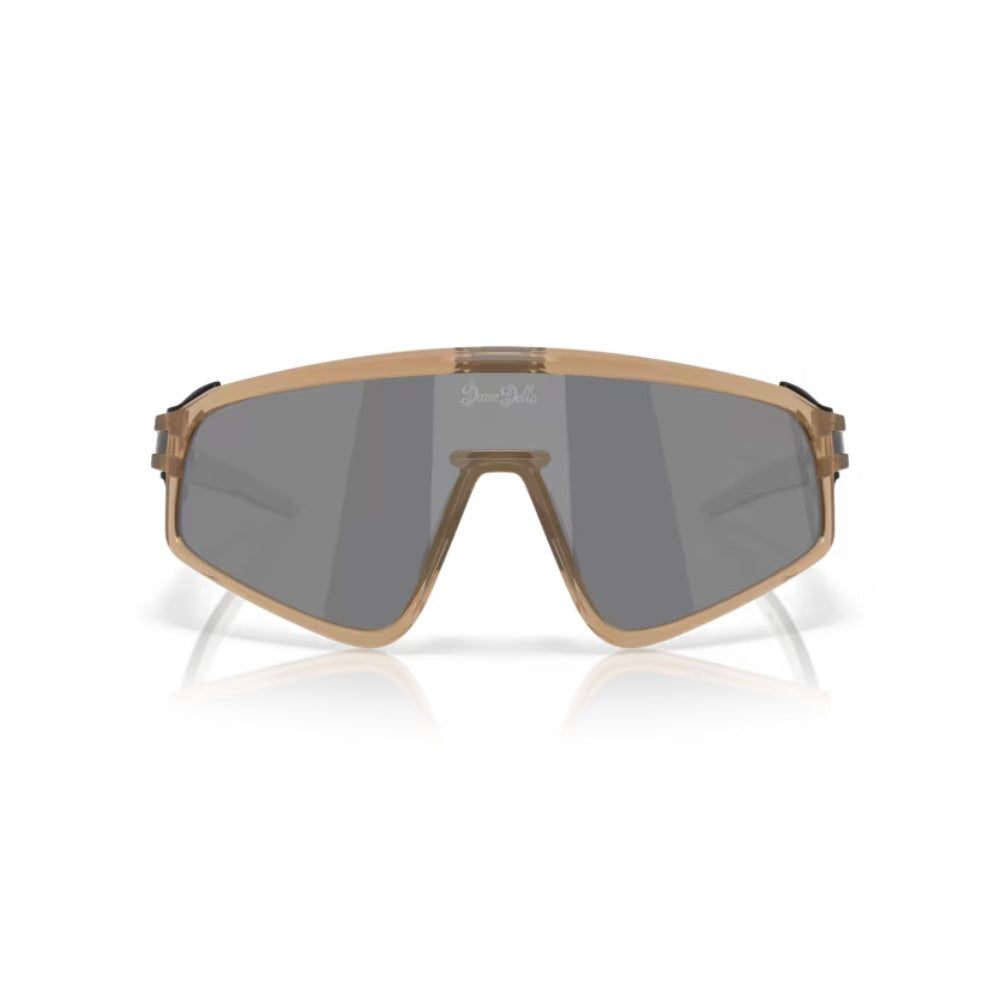 Oakley  Latch Panel   Lentes de Sol