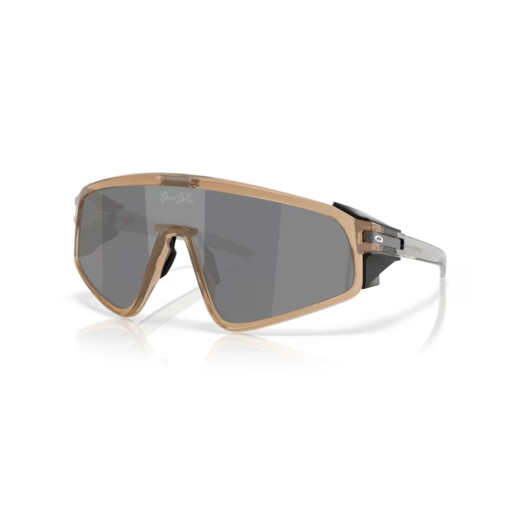 Oakley  Latch Panel   Lentes de Sol