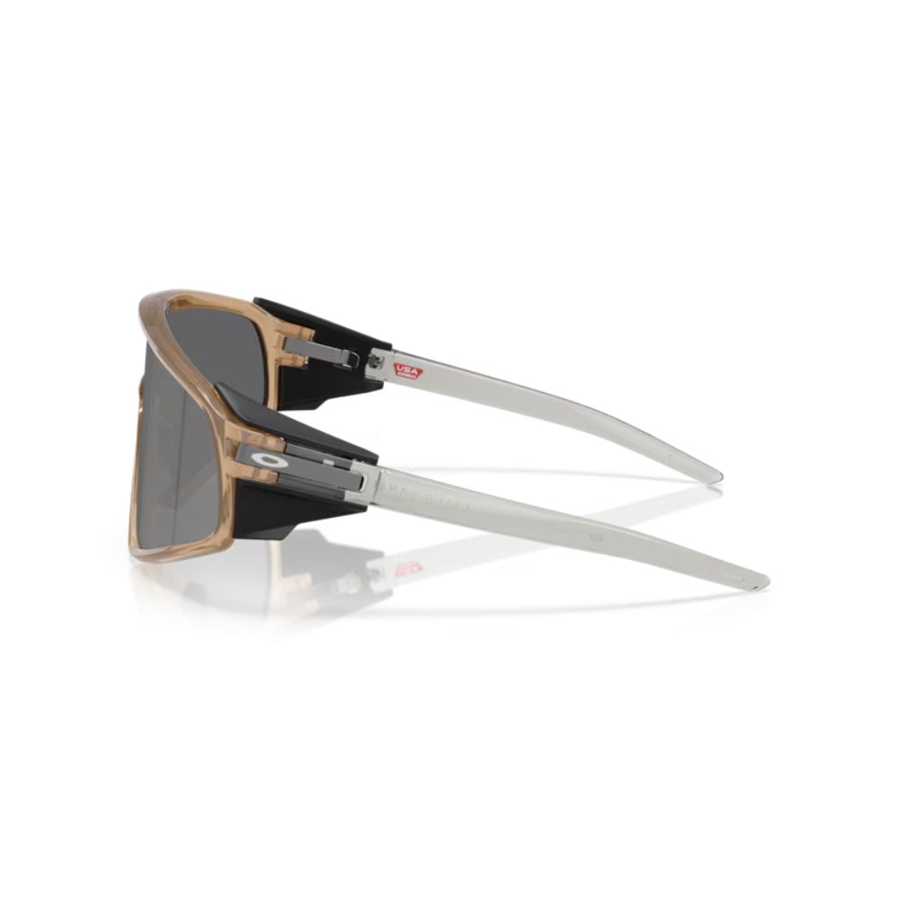 Oakley  Latch Panel   Lentes de Sol