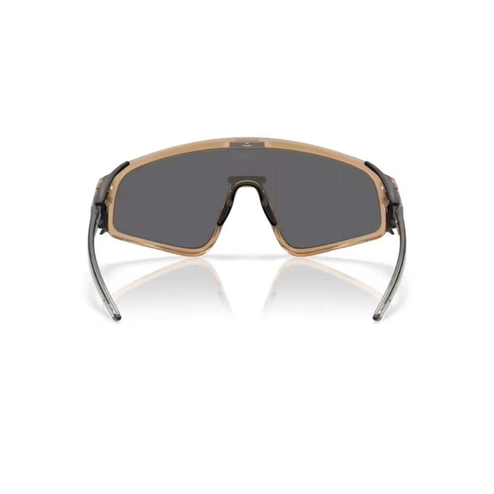 Oakley  Latch Panel   Lentes de Sol