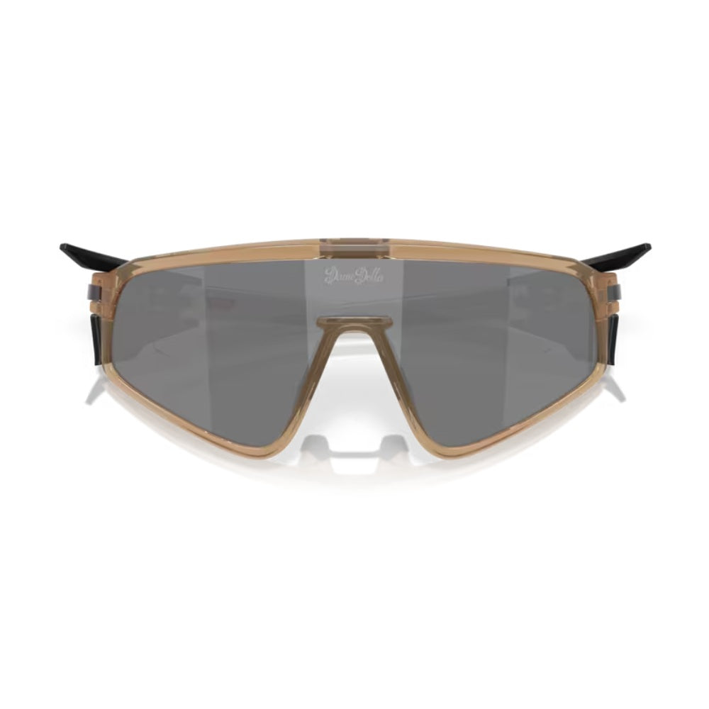 Oakley  Latch Panel   Lentes de Sol