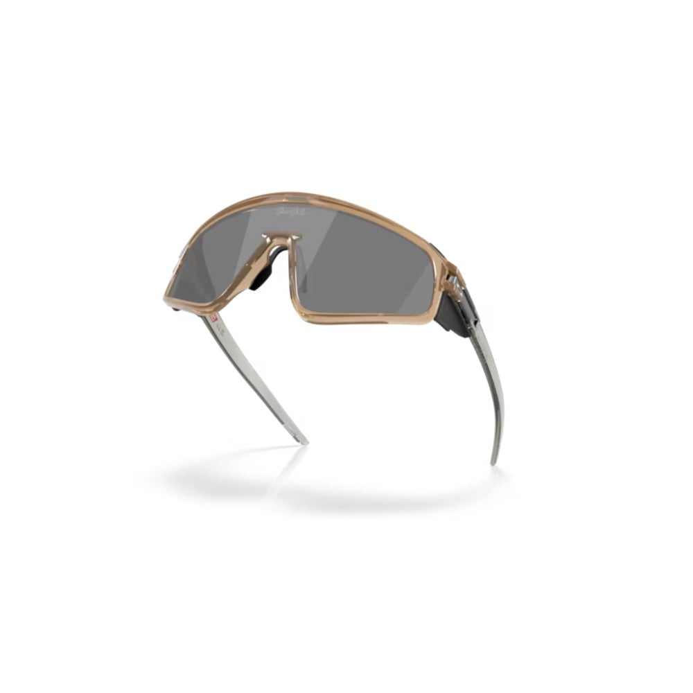 Oakley  Latch Panel   Lentes de Sol