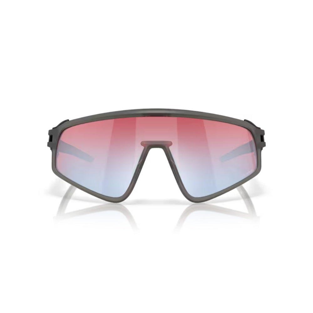 Oakley  Latch Panel   Lentes de Sol