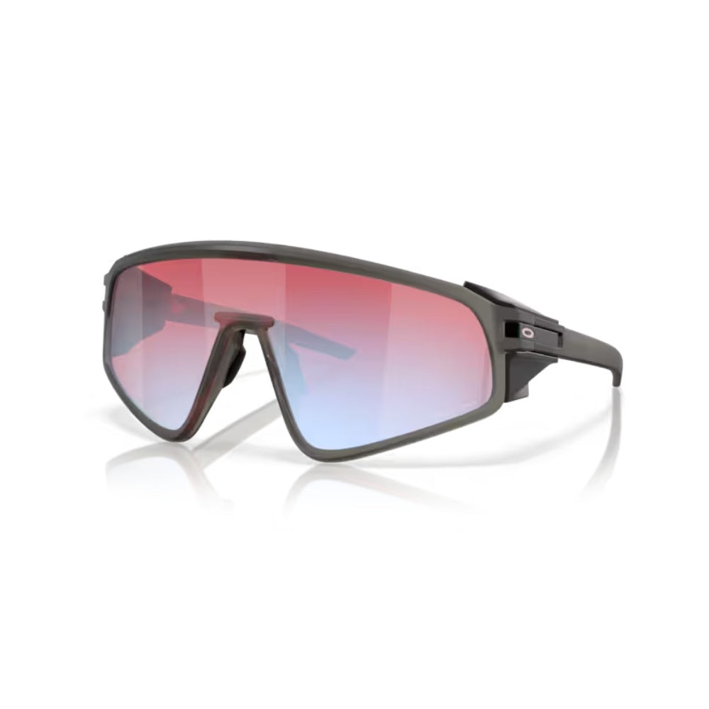 Oakley  Latch Panel   Lentes de Sol