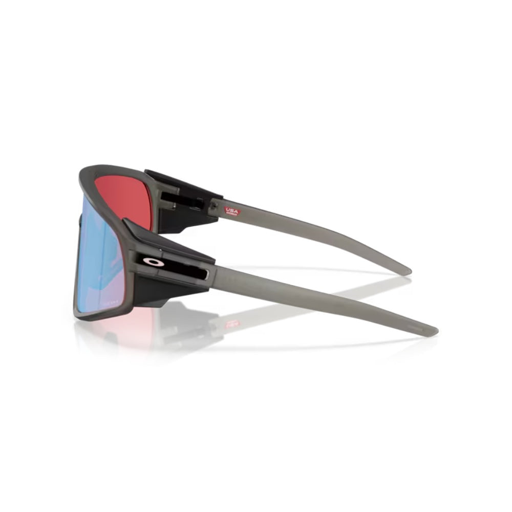 Oakley  Latch Panel   Lentes de Sol