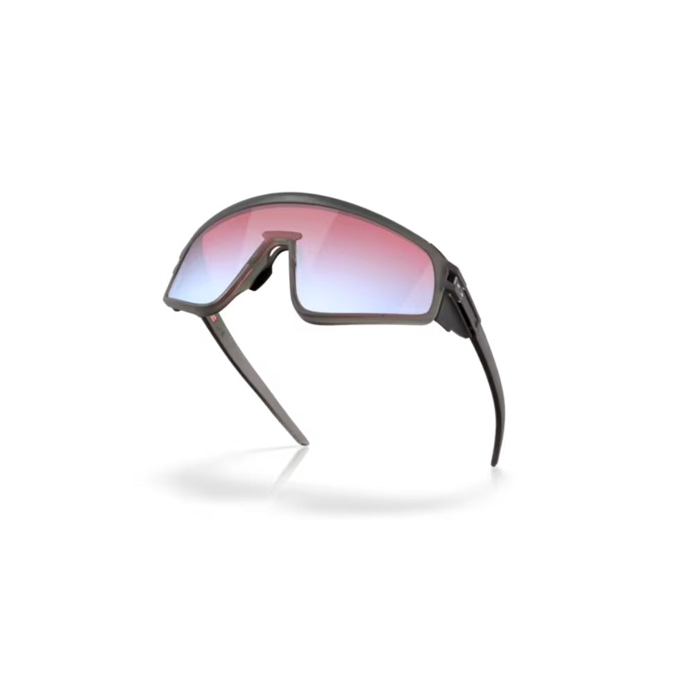 Oakley  Latch Panel   Lentes de Sol