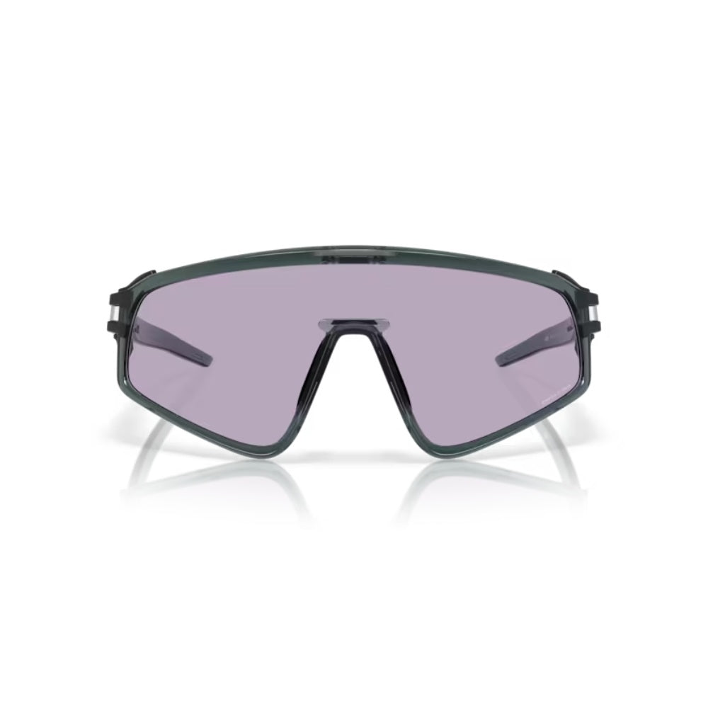 Oakley  Latch Panel   Lentes de Sol