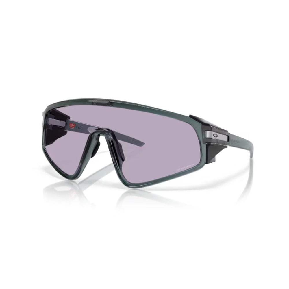 Oakley  Latch Panel   Lentes de Sol
