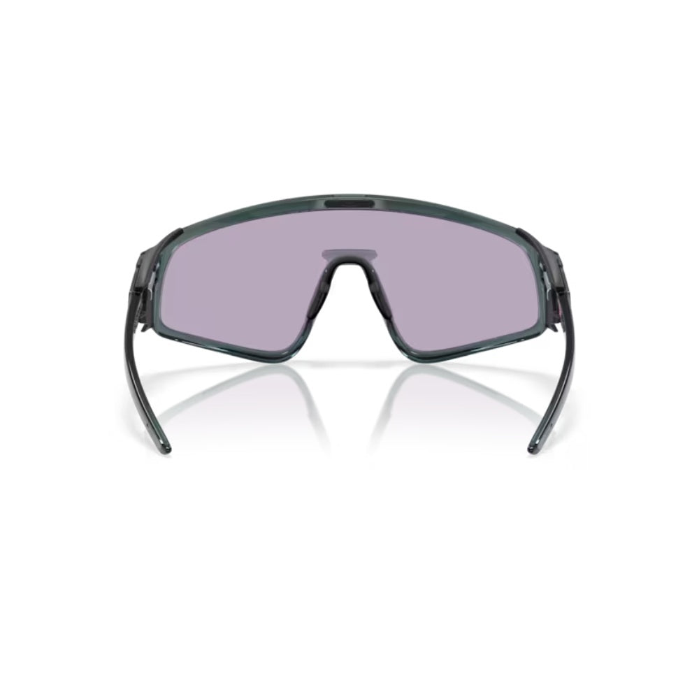 Oakley  Latch Panel   Lentes de Sol