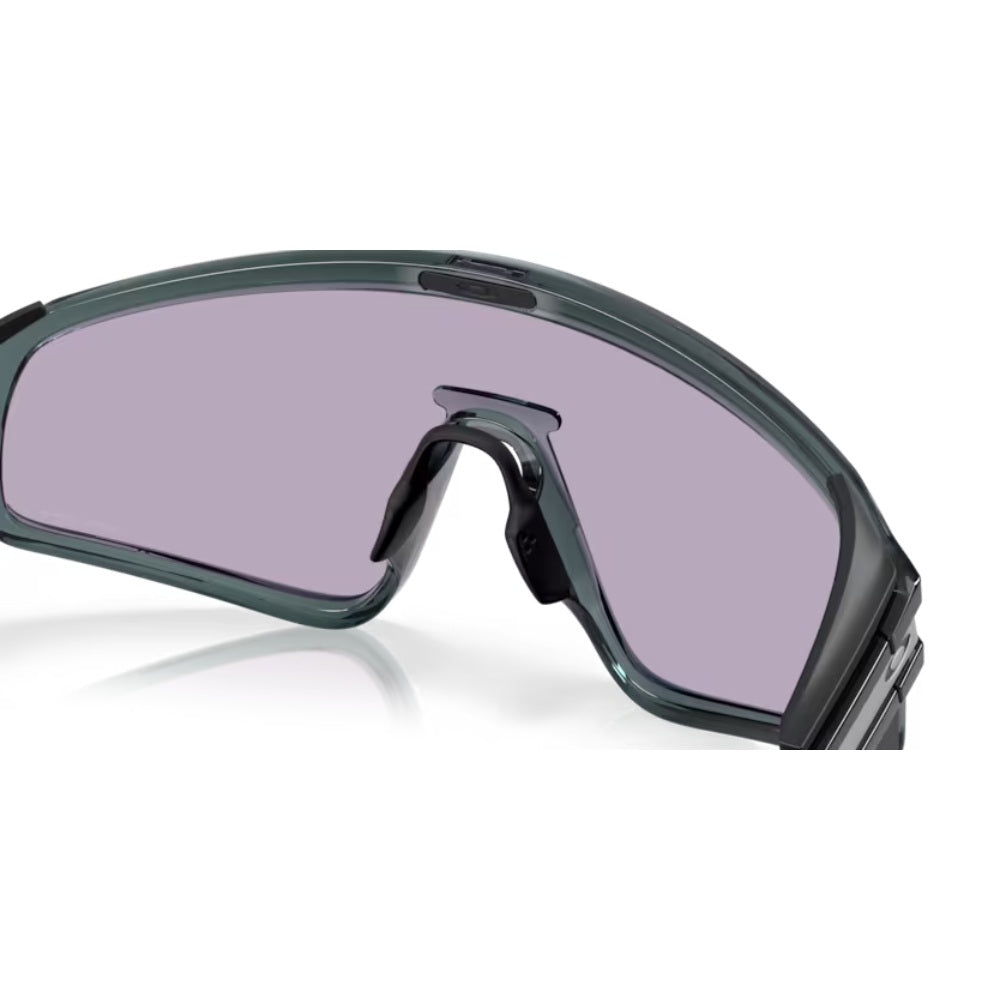 Oakley  Latch Panel   Lentes de Sol