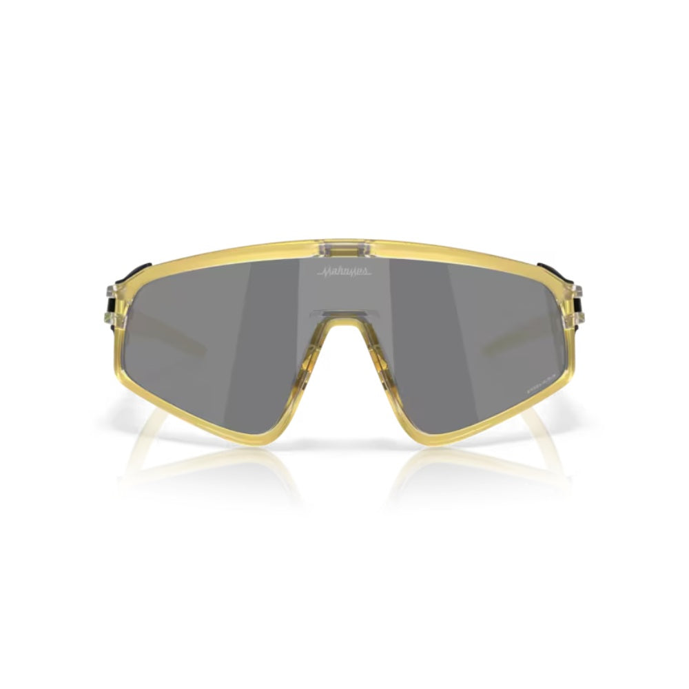 Oakley  Latch Panel   Lentes de Sol