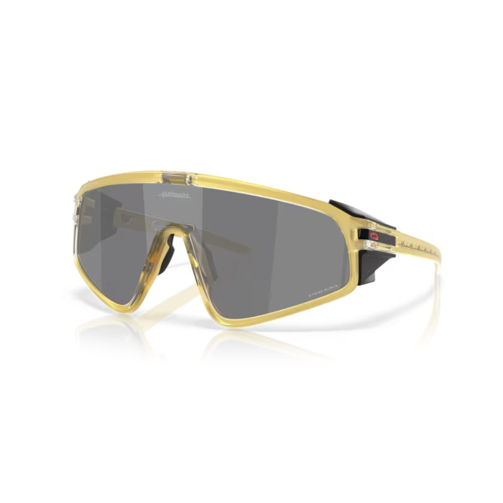 Oakley  Latch Panel   Lentes de Sol