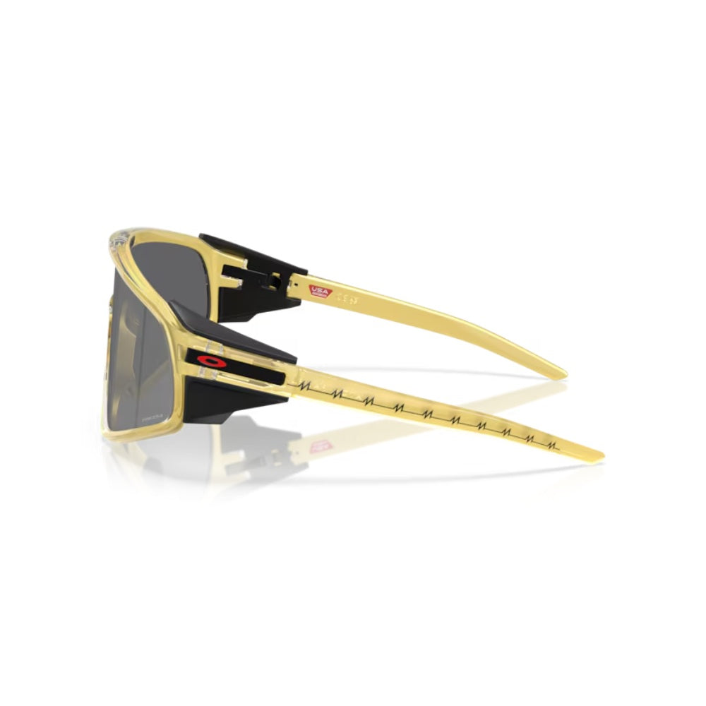 Oakley  Latch Panel   Lentes de Sol