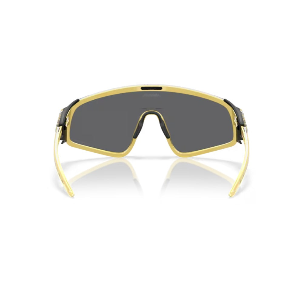 Oakley  Latch Panel   Lentes de Sol