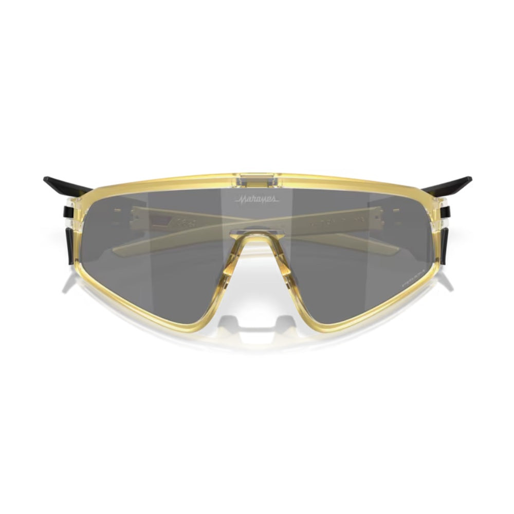Oakley  Latch Panel   Lentes de Sol