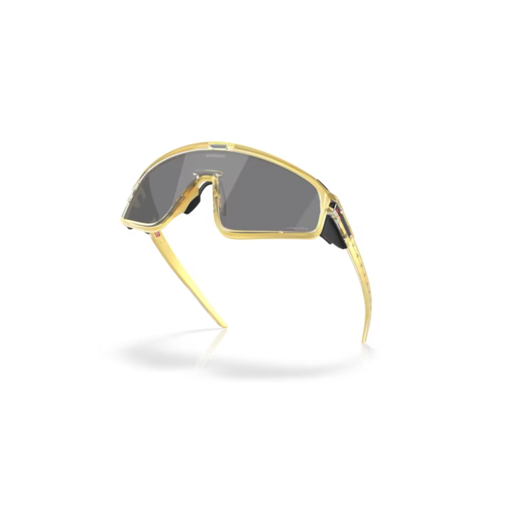 Oakley  Latch Panel   Lentes de Sol