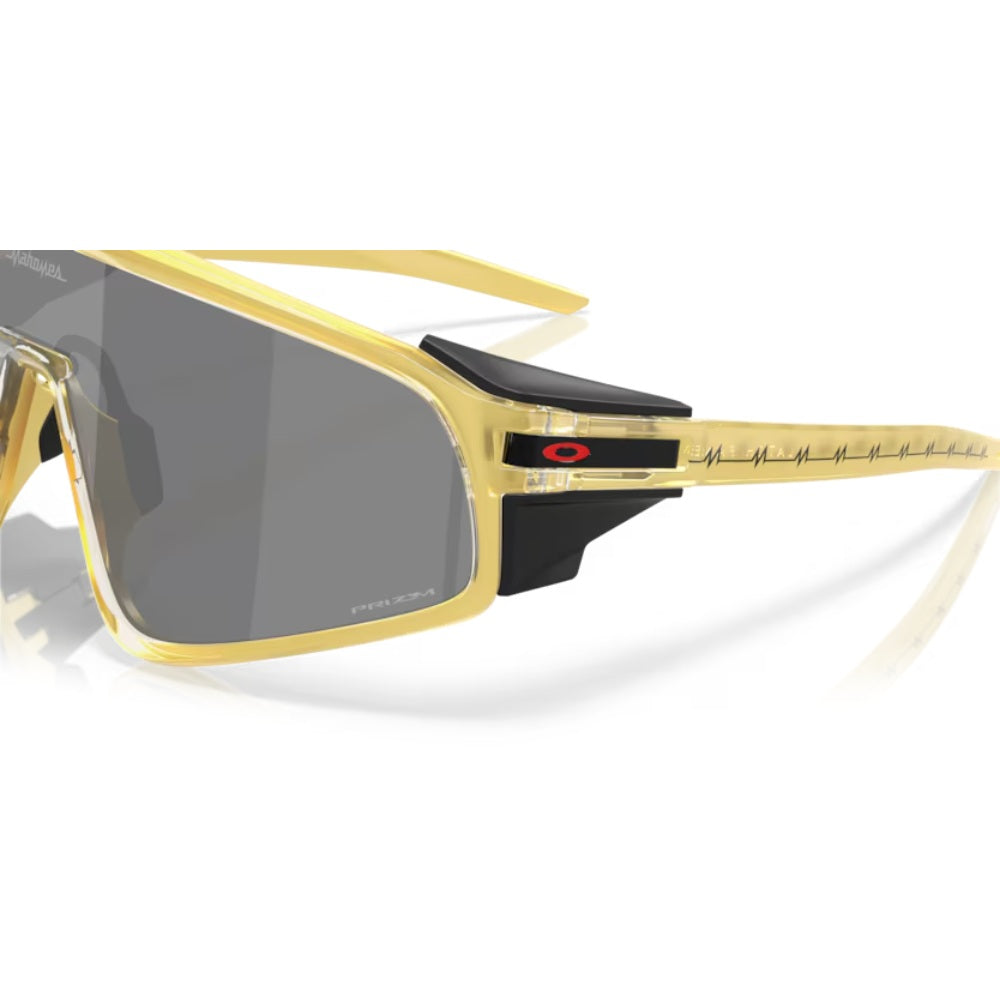 Oakley  Latch Panel   Lentes de Sol