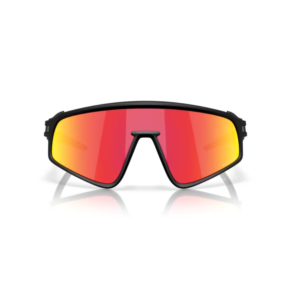 Oakley  Latch Panel   Lentes de Sol