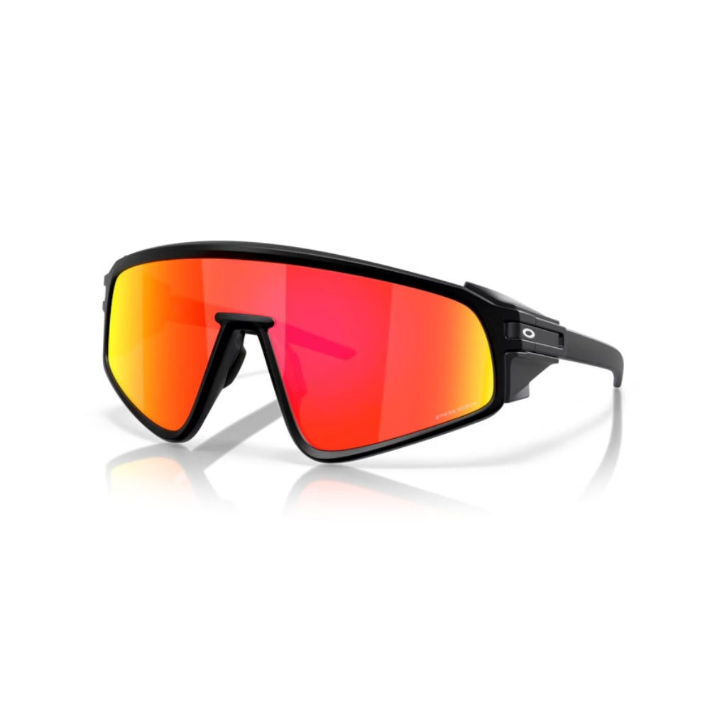 Oakley  Latch Panel   Lentes de Sol