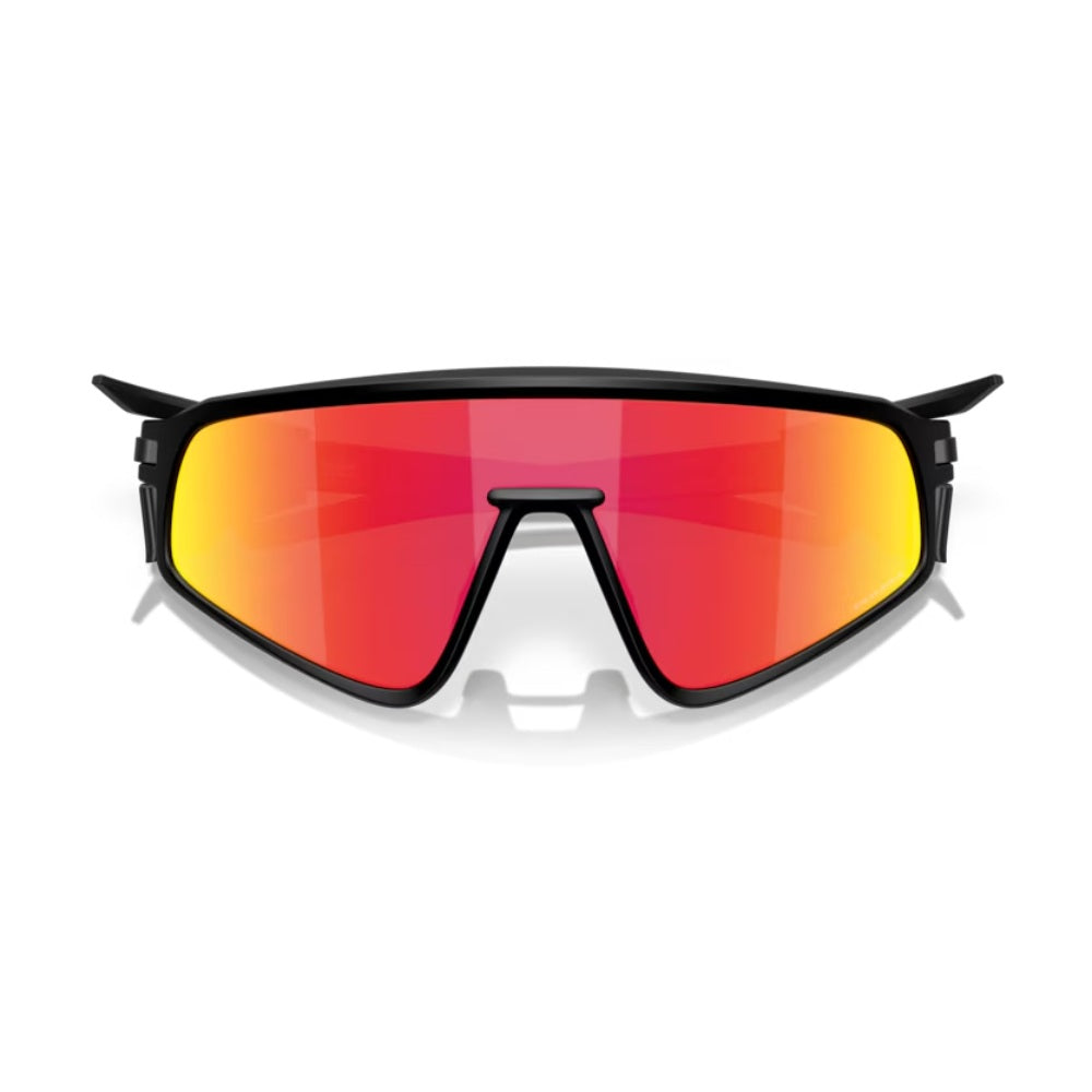 Oakley  Latch Panel   Lentes de Sol