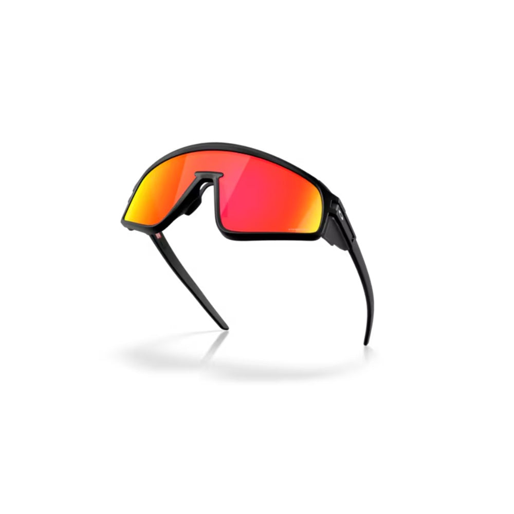 Oakley  Latch Panel   Lentes de Sol