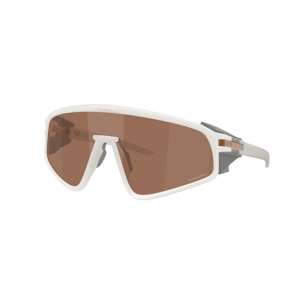 Oakley Latch Panel