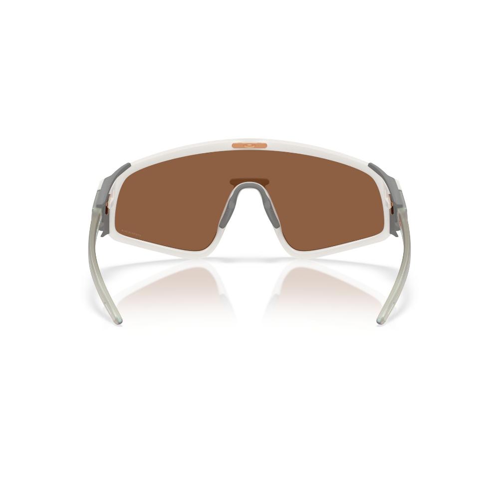 Oakley Latch Panel