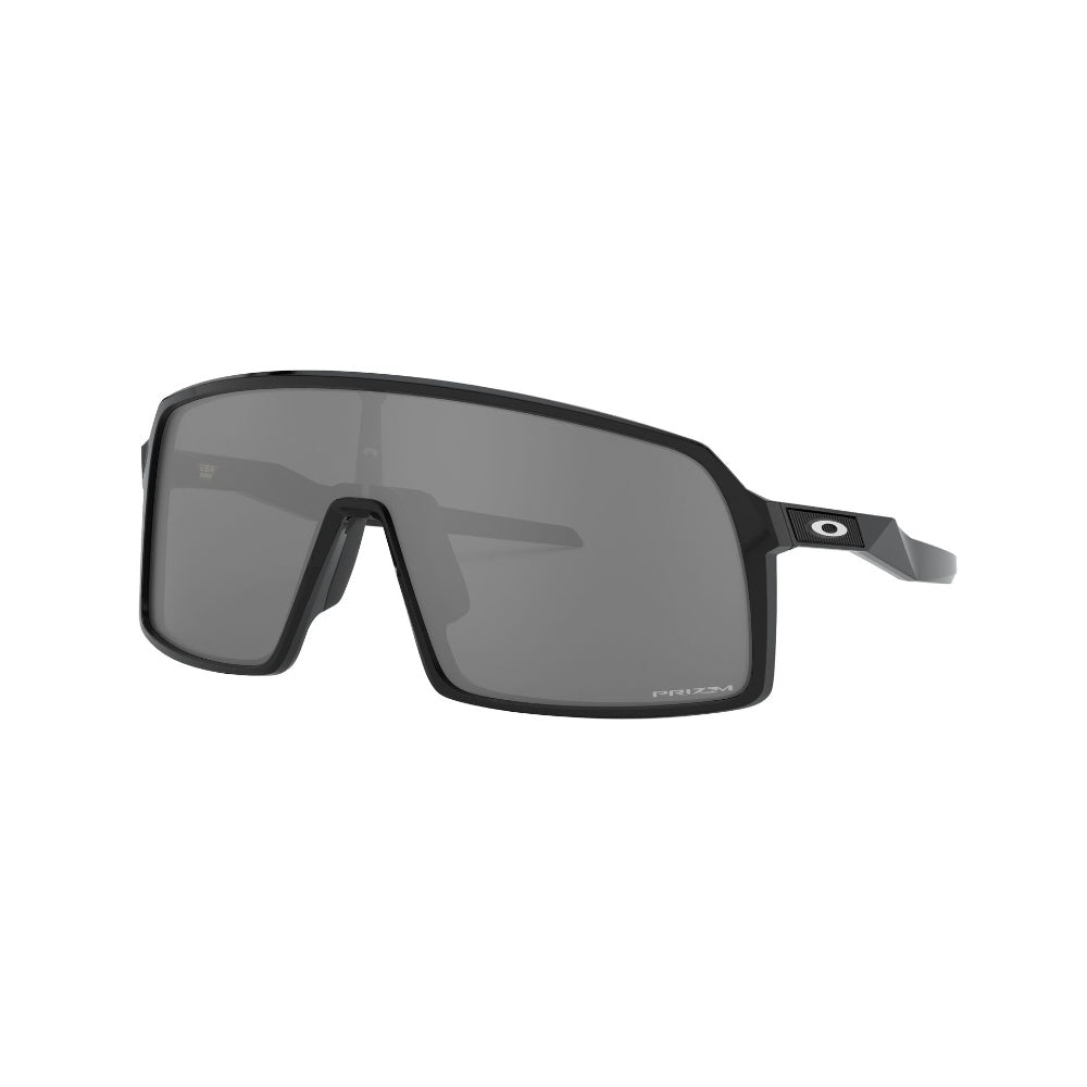 Oakley  Sutro Prizm