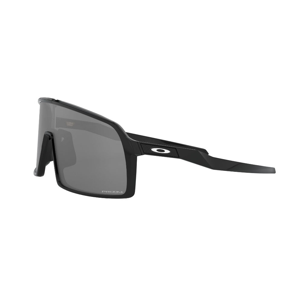 Oakley  Sutro Prizm