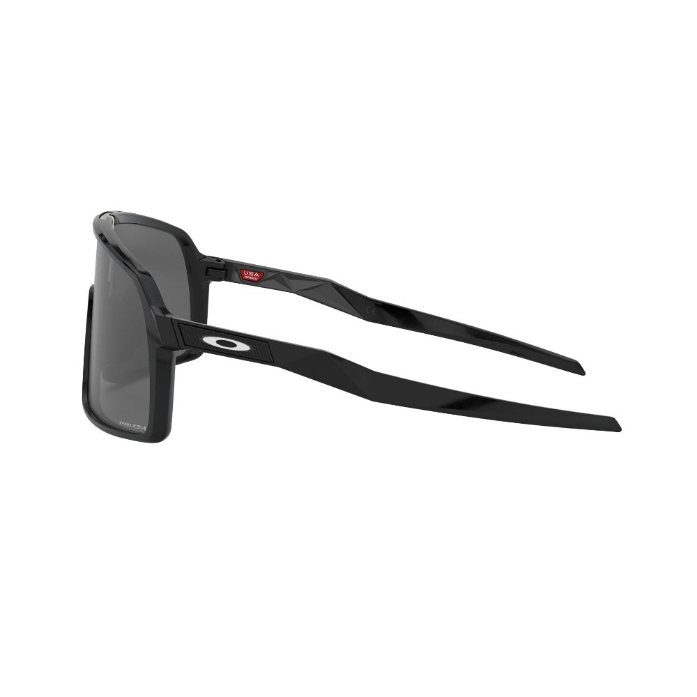 Oakley  Sutro Prizm