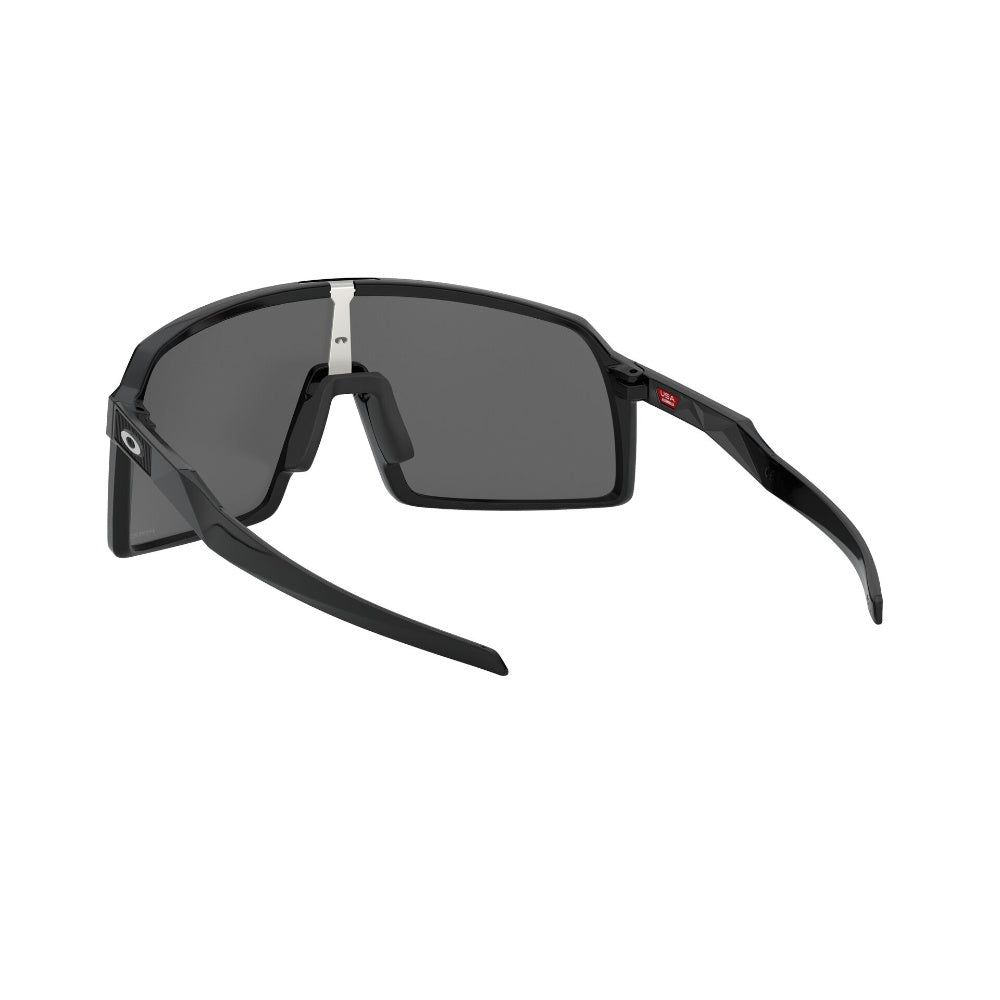 Oakley  Sutro Prizm