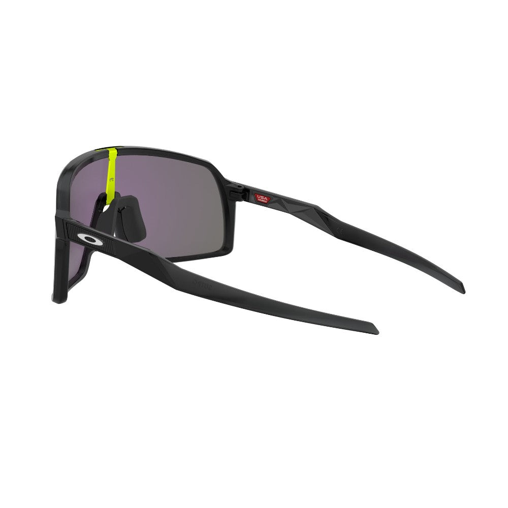 Oakley  Sutro Prizm