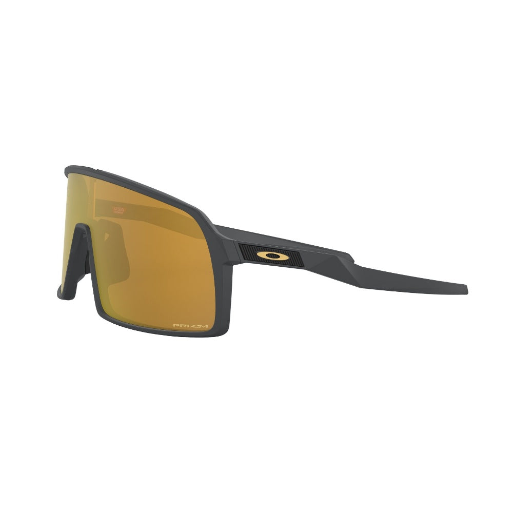 Oakley  Sutro Prizm