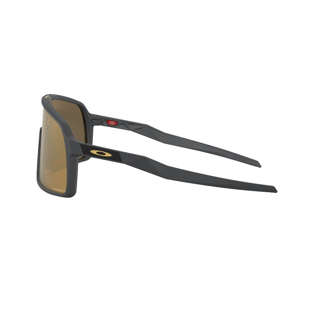 Oakley  Sutro Prizm