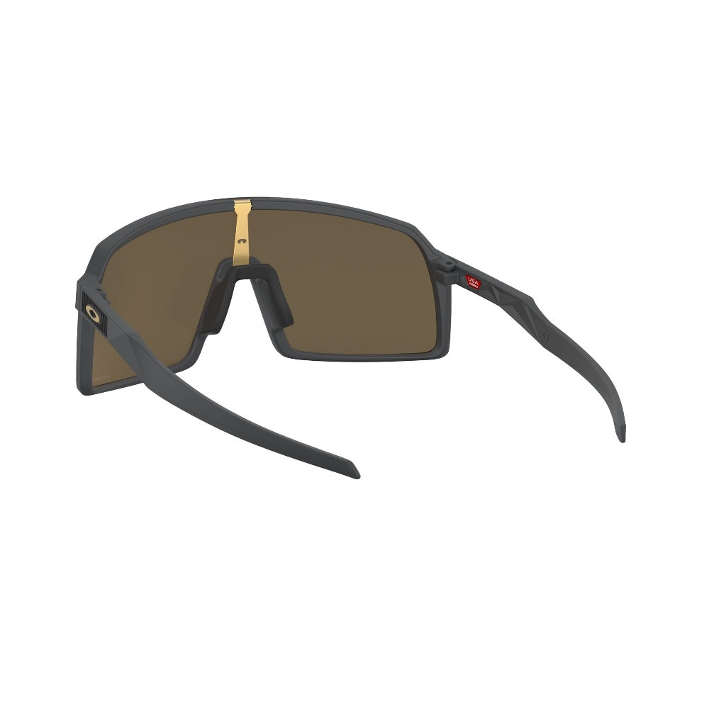 Oakley  Sutro Prizm