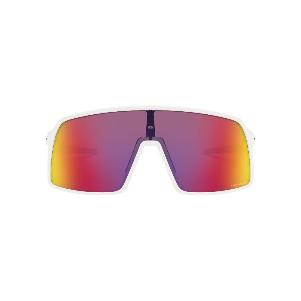 Oakley  Sutro Prizm
