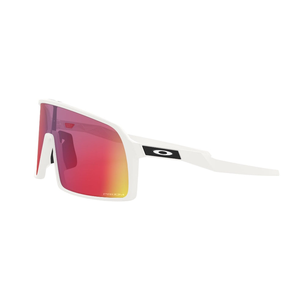 Oakley  Sutro Prizm