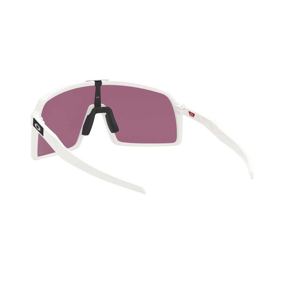 Oakley  Sutro Prizm