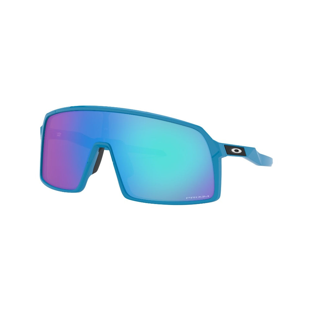 Oakley  Sutro Prizm