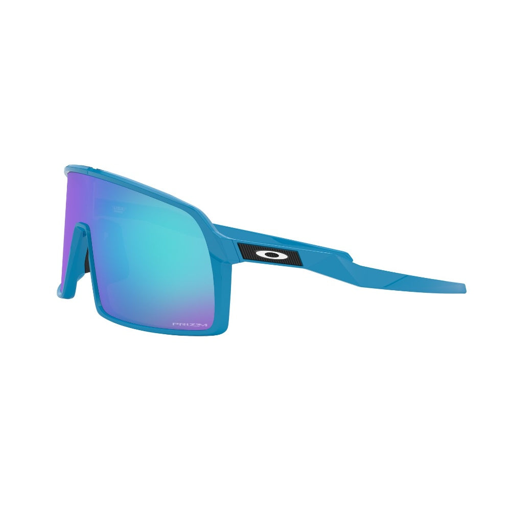 Oakley  Sutro Prizm