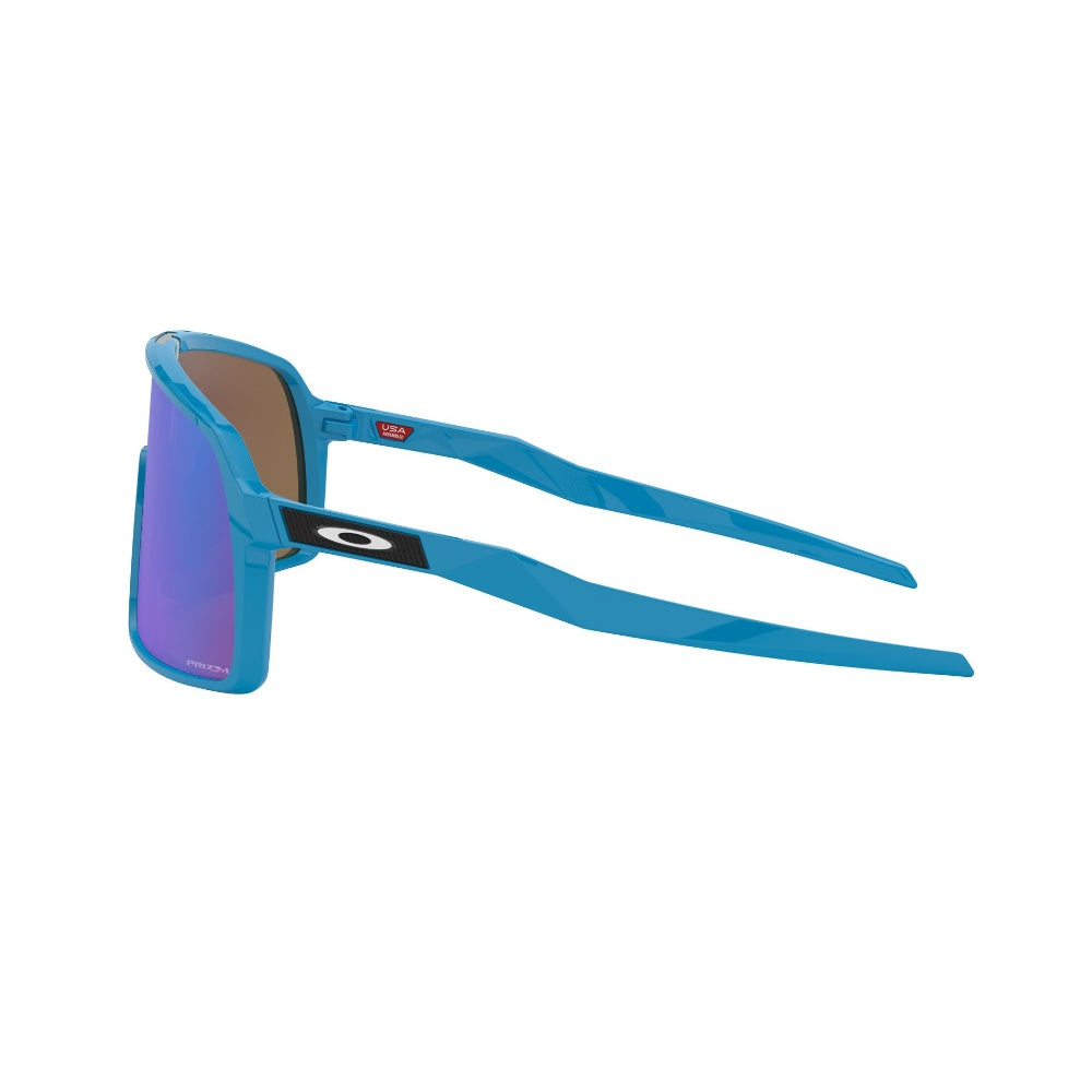 Oakley  Sutro Prizm